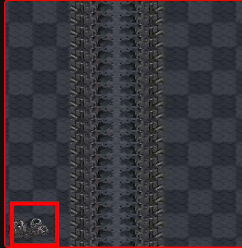 스타크래프트 무한맵 다운 사이트 소개