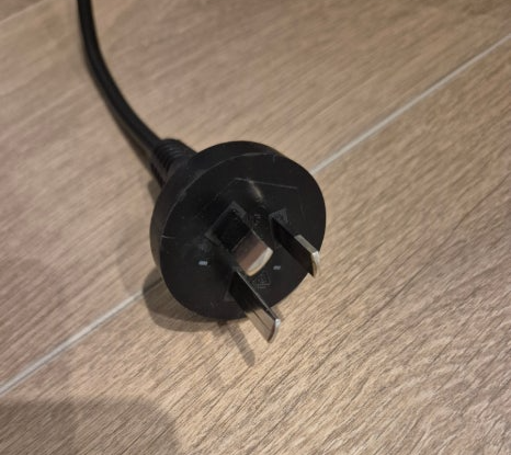 뉴질랜드-콘센트-모양