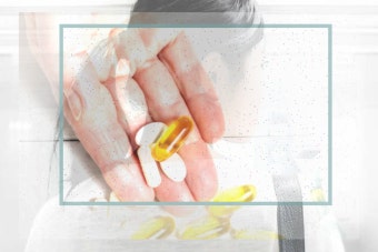 절대 피해야 할 종합비타민 복용 실수 TOP 3와 올바른 복용 방법