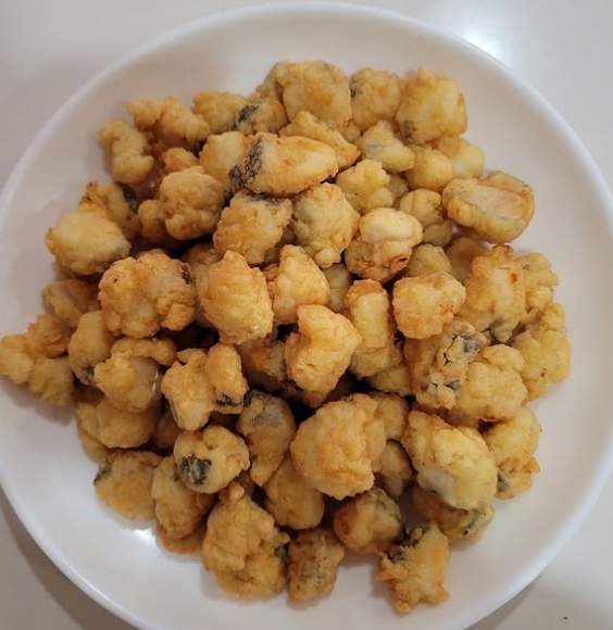 틈만나면 양재 식당 위치, 개포동 대구냄비매운탕 뽈지리탕 내장볶음, 최지우 시즌3 맛집