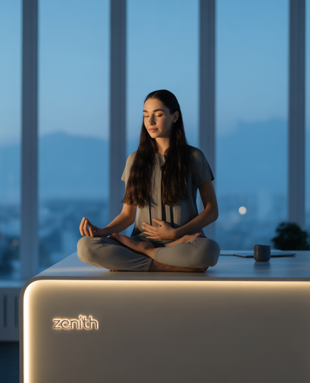 모두에게 정답은 아니다, 하지만 강력한 힌트