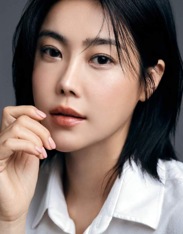 솔비 권지안 나이 프로필 총정리｜학력&middot;고향&middot;타이푼 20주년&middot;화가 작품 가격&middot;바르셀로나 미술상&middot;이규한 결혼