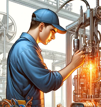 기계정비산업기사-필기-시험-기출문제-다운로드-단기-공부방법