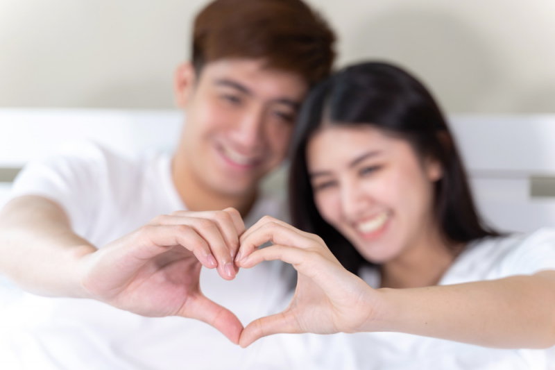 긴급속보! 2025년 신혼집, 정부가 최대 2억 쏜다! 조건 확인하고 내 돈 아끼는 법