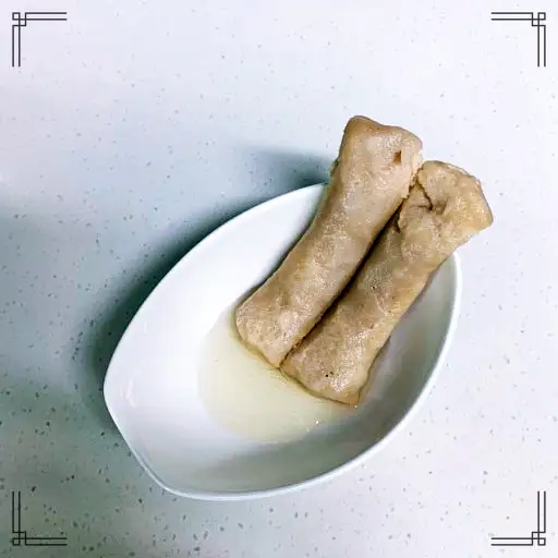 진심 가득 건강 담은 맛 요리 인천 강화도 맛집 추천 생방송투데이 자족식당