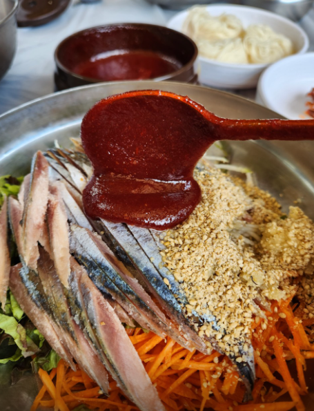 신비섬횟집4