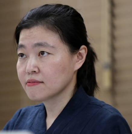 임은정-검사-사진