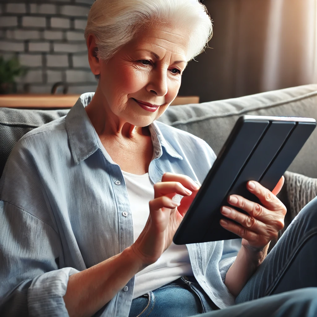 노인일자리 업무시스템 사용방법