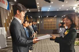 최재아 서울중앙지검 1차장 임명 사유