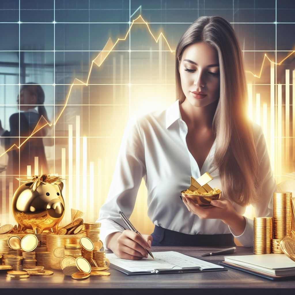 청년도약계좌일시납부신청방법