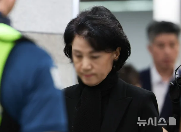 정원주