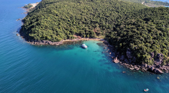 가족 여행 푸꾸옥 숙소 (키즈풀, 액티비티, 조식 포함)