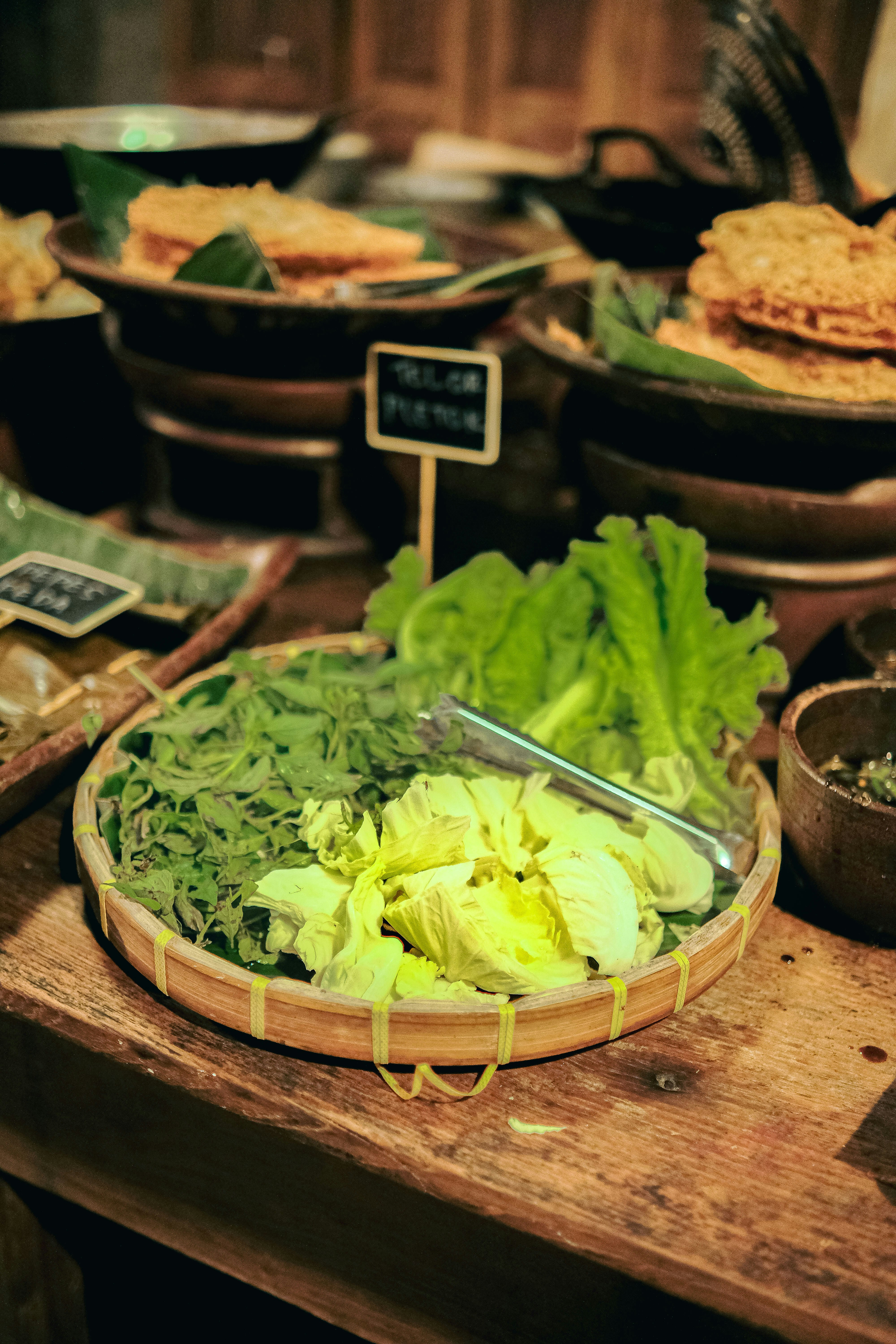 상추 파종시기 및 6가지 효능 (+ 겉절이 만들기 종류 모종)