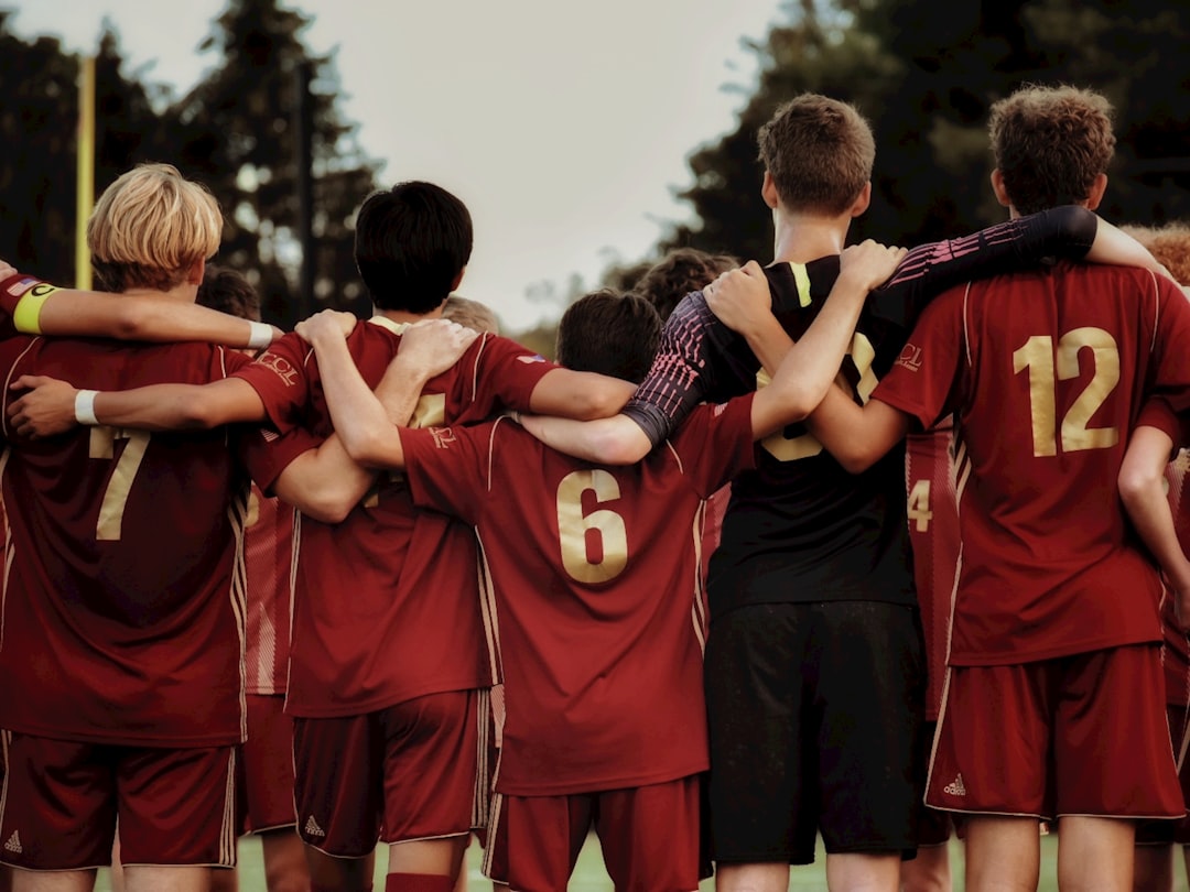Soccer