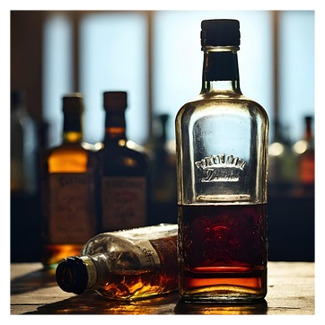 2025년 건강보험료 상위 10% 기준3