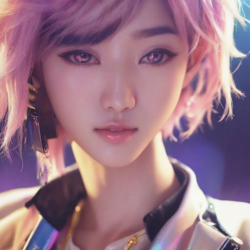 월화수목금토일