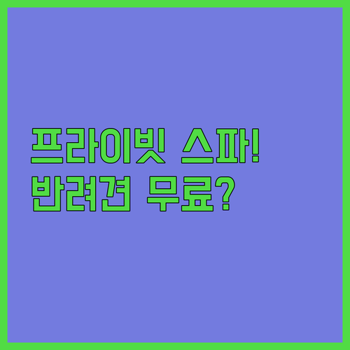 문경 온천 호텔 프라이빗 스파 객실 ..