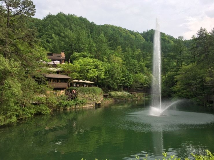 대전 가볼만한곳 베스트10