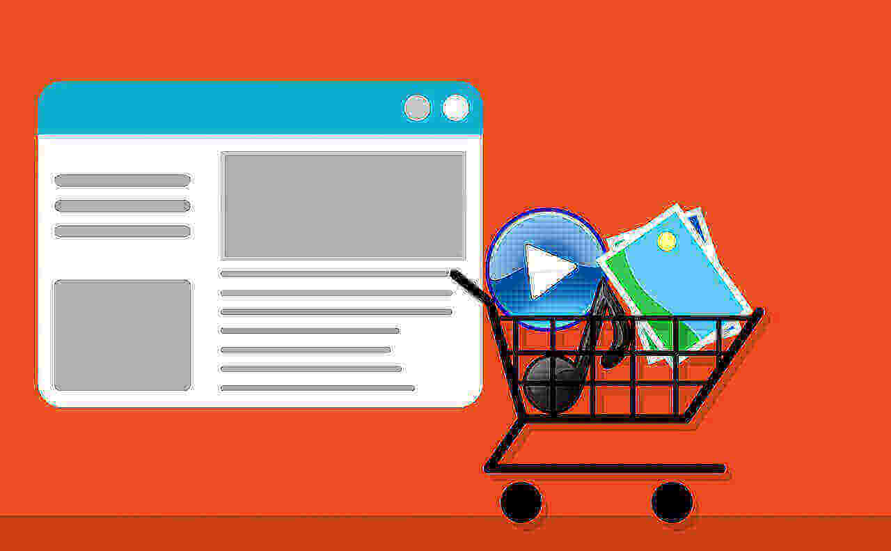 copyright 표기 방법