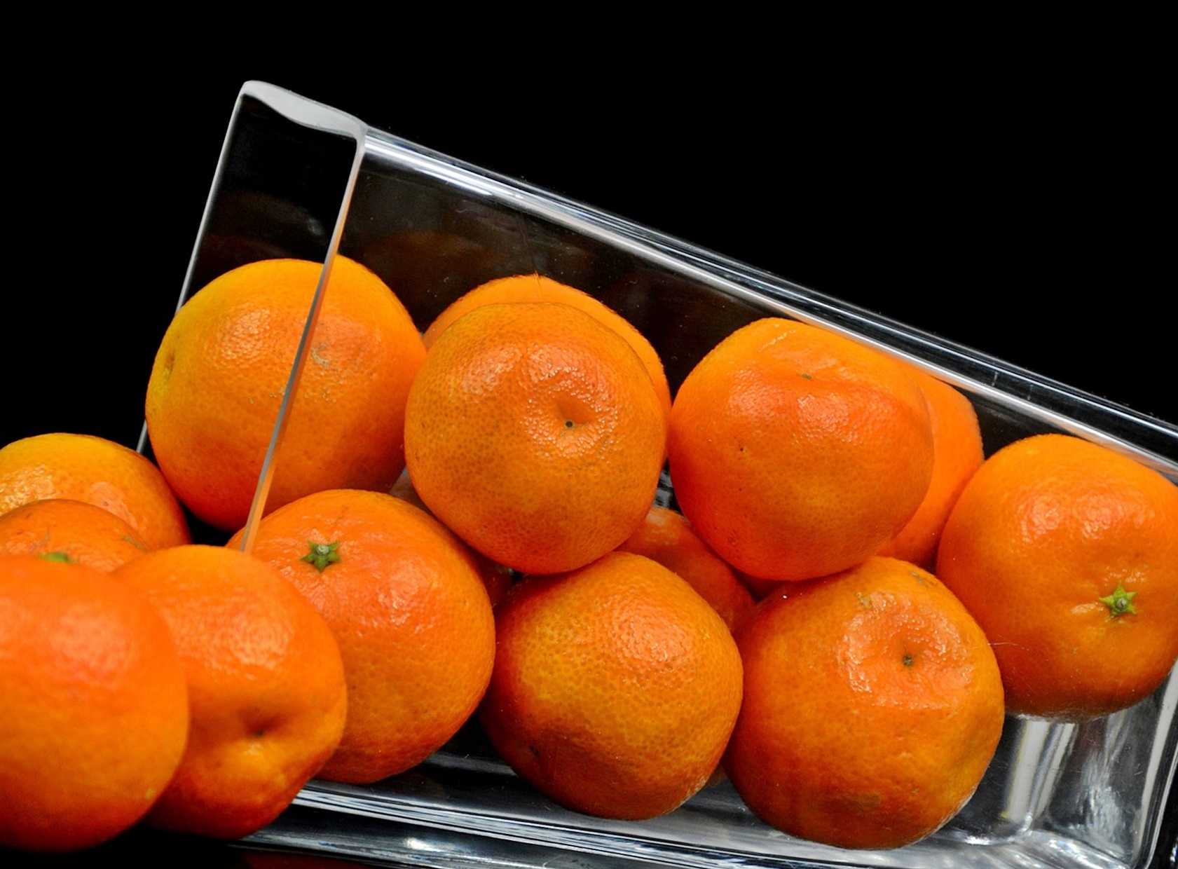 혈당은 정상인데 혈압&middot;고지혈증이 안 잡히는 이유!