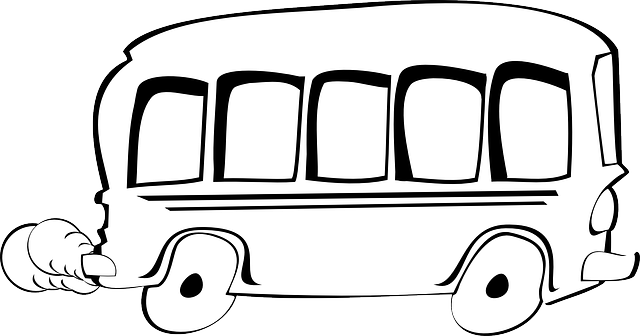 버스타고 홈페이지