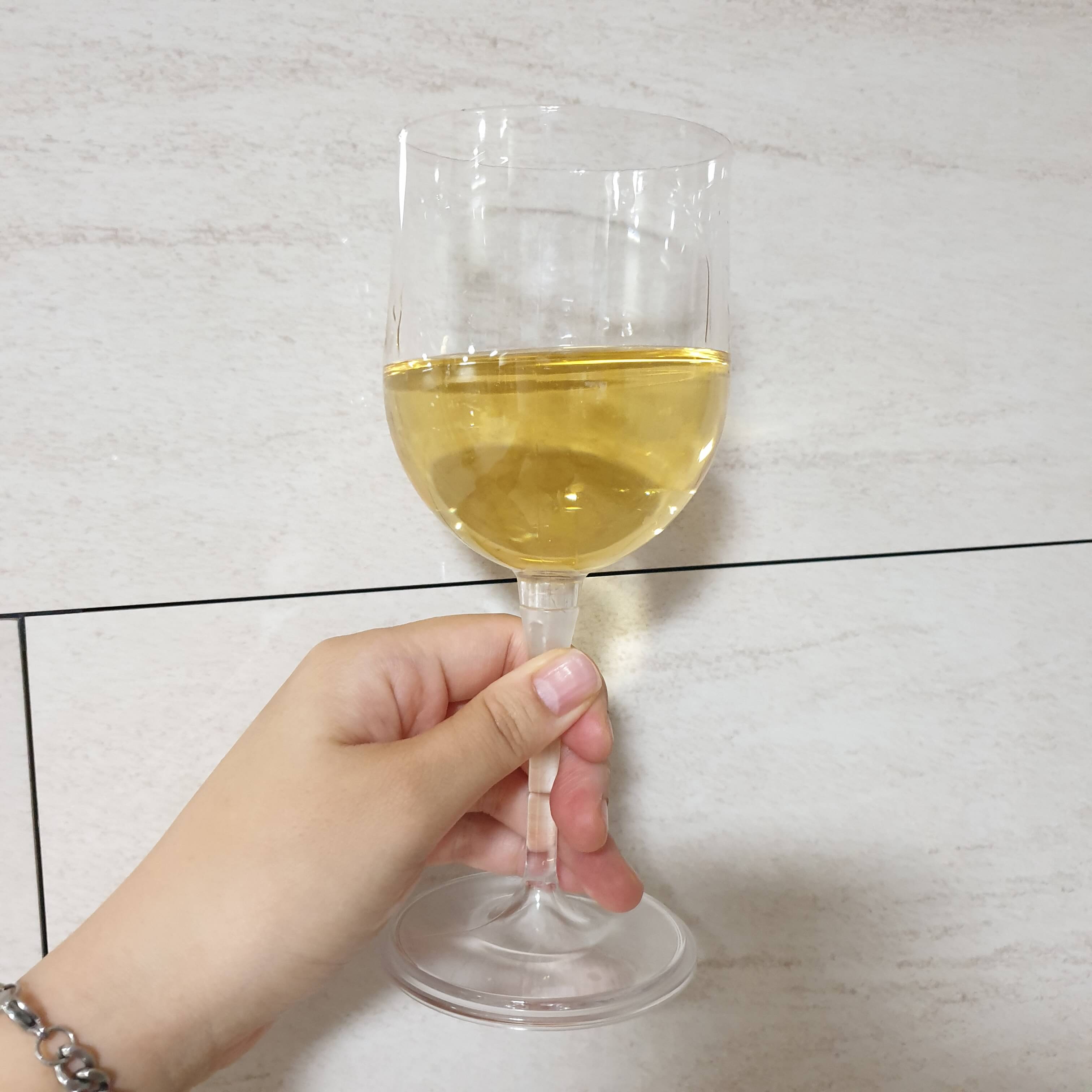 토마스 쿠지네, 아우젤 2019