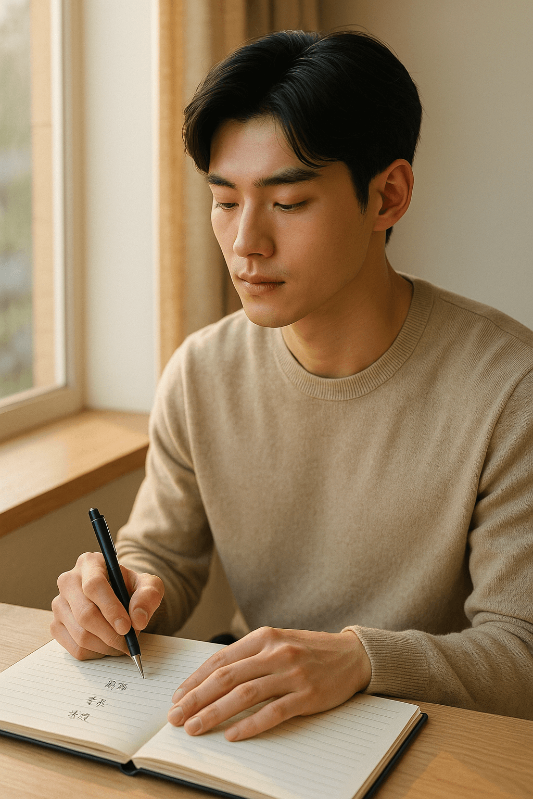 재테크심리, 투자실패패턴, 투자심리, 행동경제학, 과도한자신감, 정보따라하기, 감정적매매, 금융습관, 리스크관리, 투자전략