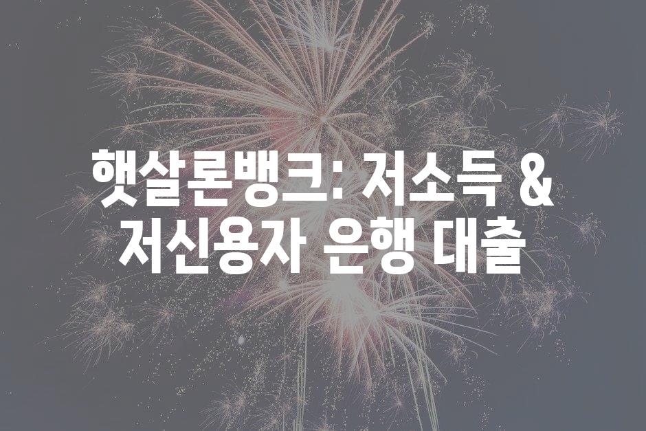 샘플 (15)