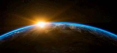 지구 대기의 구성 요소 및 산소 역할