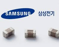 2025년 하반기 삼성전기 경력직 채용 정보 : 채용인원