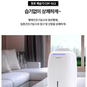 제습기 없이 습기 제거 끝 숯 염화칼슘 등 천연 제습제 활용법 완벽 가이드_28