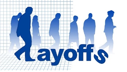 실업급여 금액 수급기간 신청방법