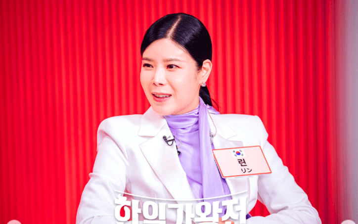 한일가왕전 4회 2차전 한곡대결 점수 결과 다시보기