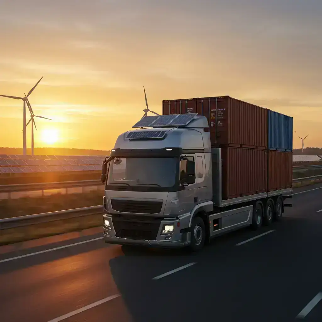 2025 전남 진도군 전기 화물차 보조금 초소형 전기 화물차