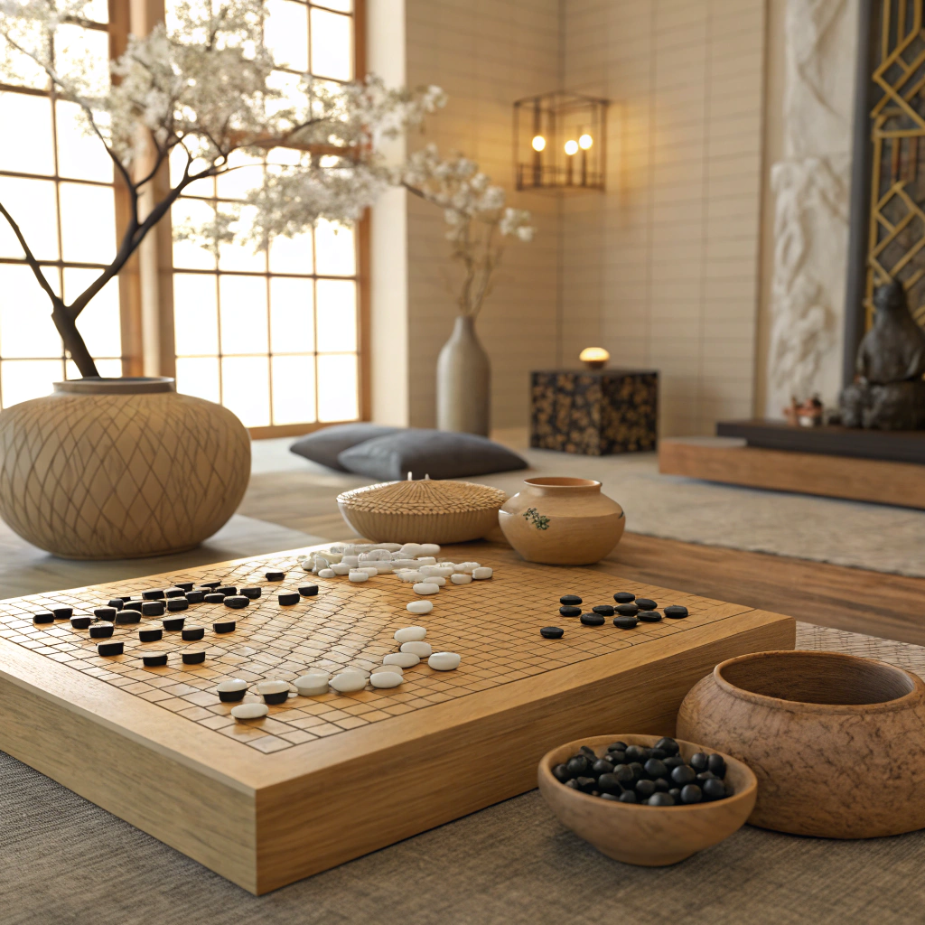 바둑TV 편성표 IPTV 채널번호부터 실시간 중계까지 모든 것을 한눈에 확인하는 완벽가이드