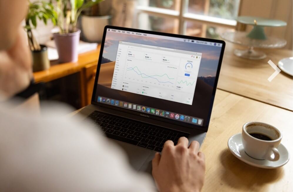 초전도체 관련주