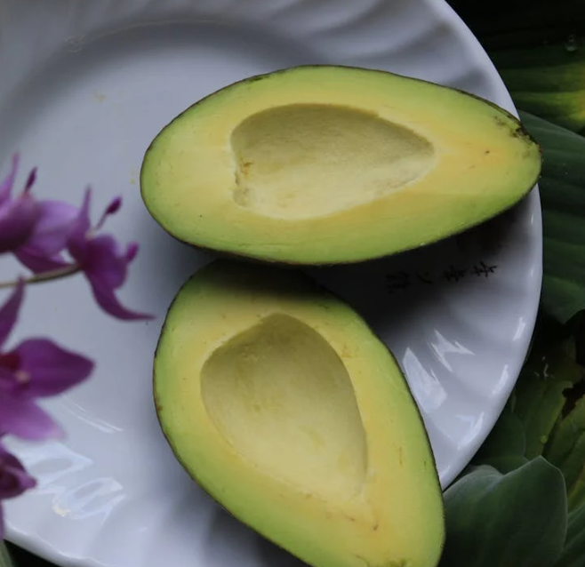 폐에 좋은 음식 10가지