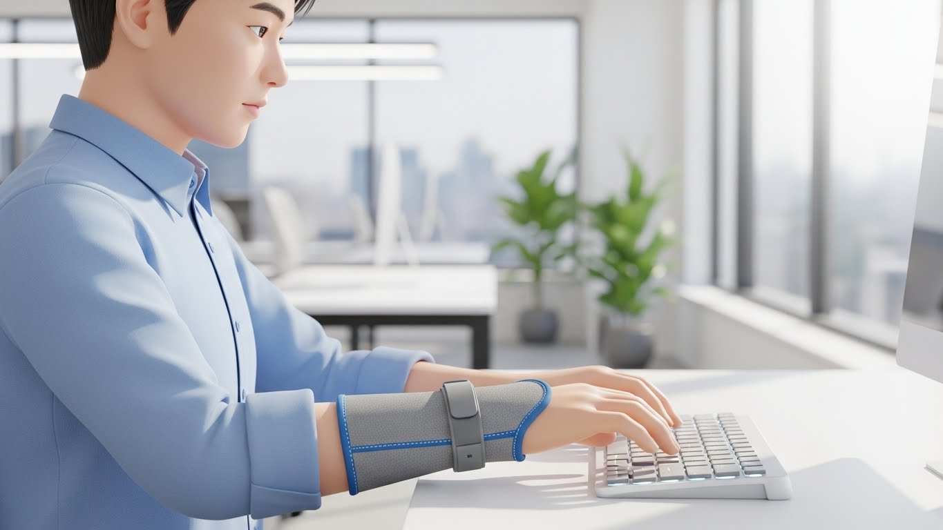 업무 환경에 따른 맞춤형 선택 가이드