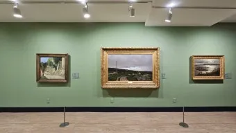 2025 스웨덴 국립미술관 소묘 컬렉션전 르네상스에서 바로크까지 도쿄 上野 전시 정보집_16