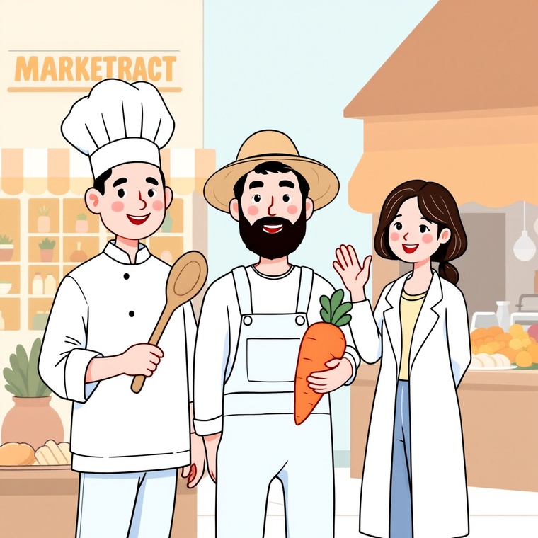 2차 민생회복지원금 사용처