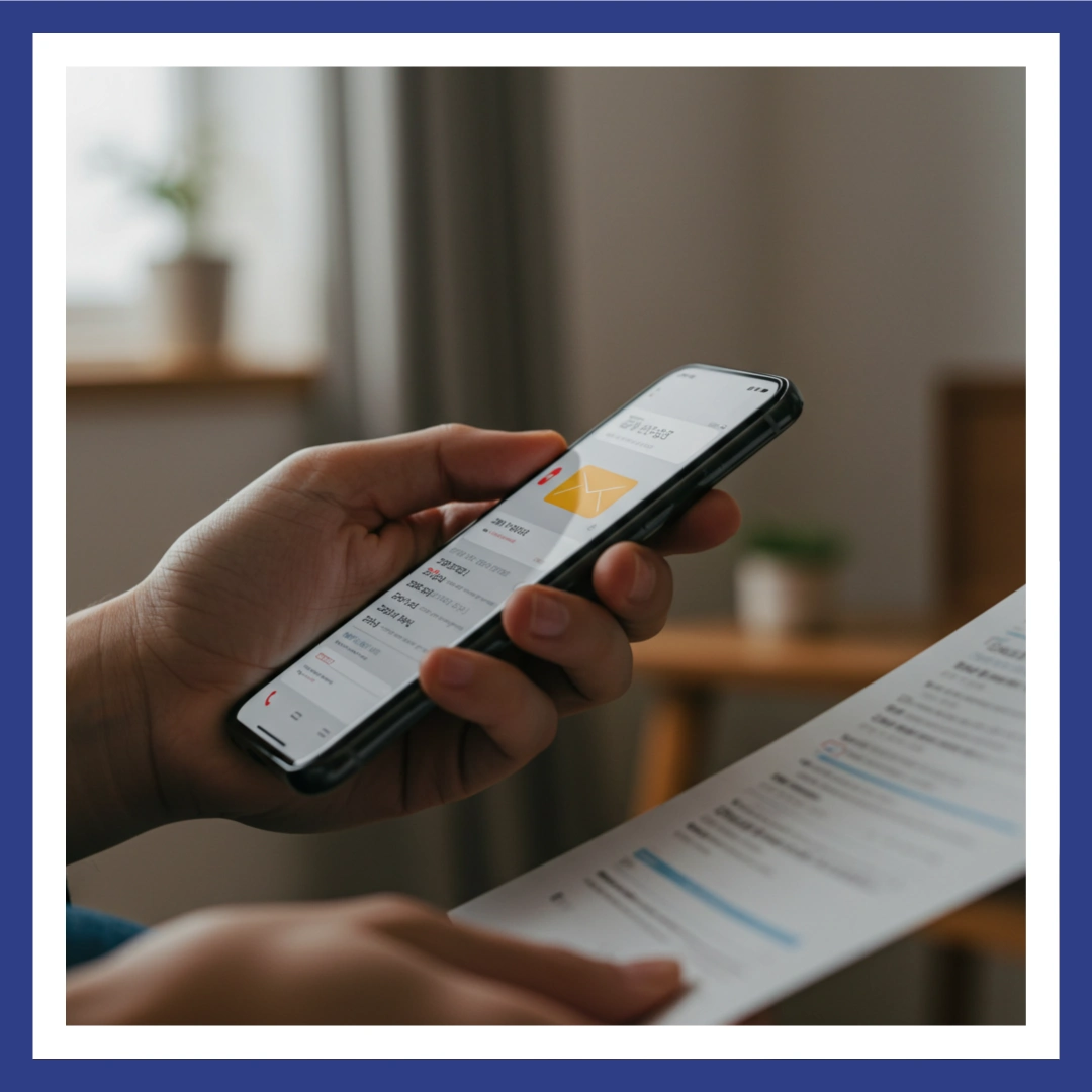 민생회복-지원금-25만원-신청-방법