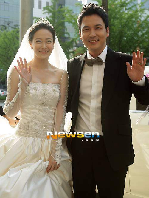문지애 아나운서 나이 학력 남편 전종환과 결혼한 이유... 전참시 출연 근황 및 프로필 총정리