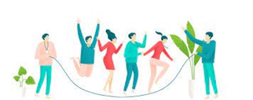 기초연금 수급자격