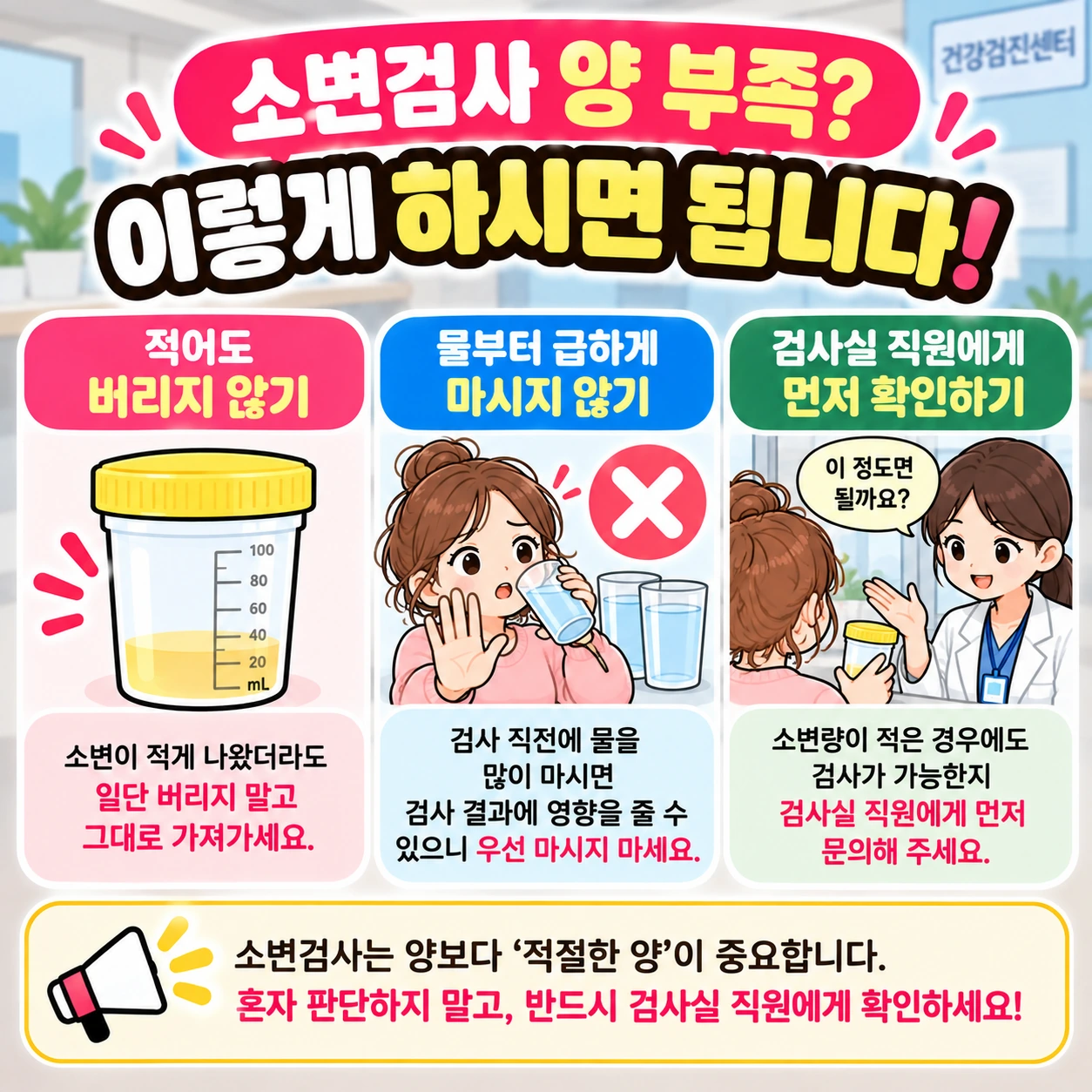 소변검사_양부족_최종체크