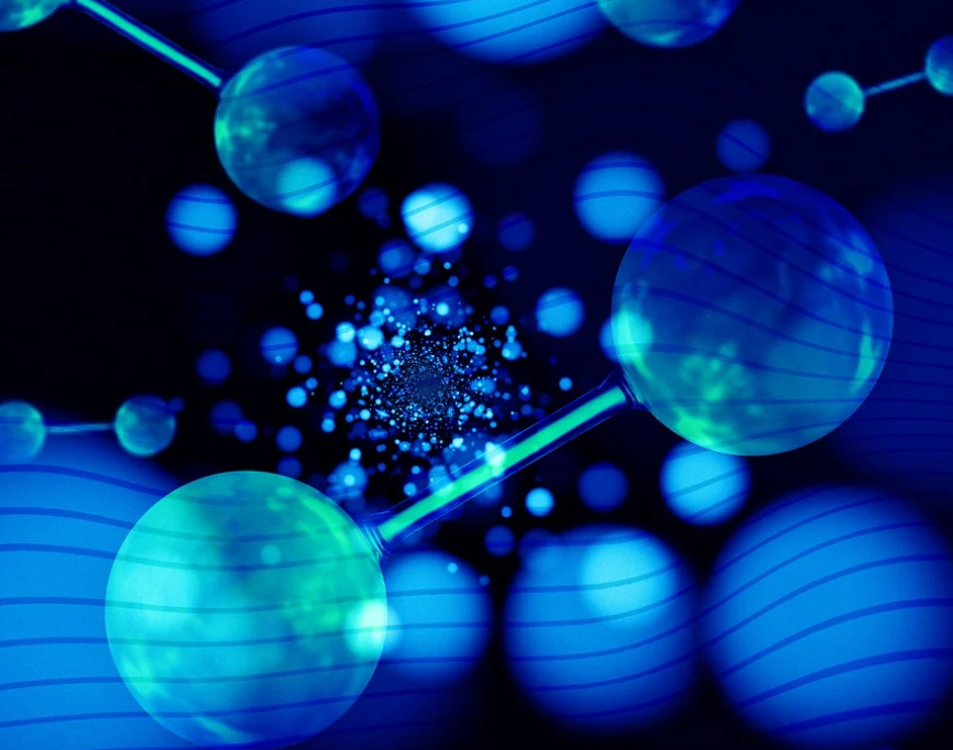 삼성물산-주가-전망-배당금-알아보기