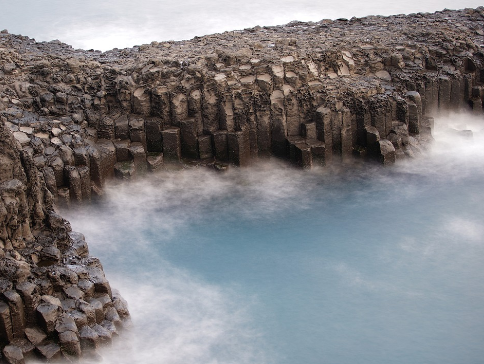 제주-렌터카-추천