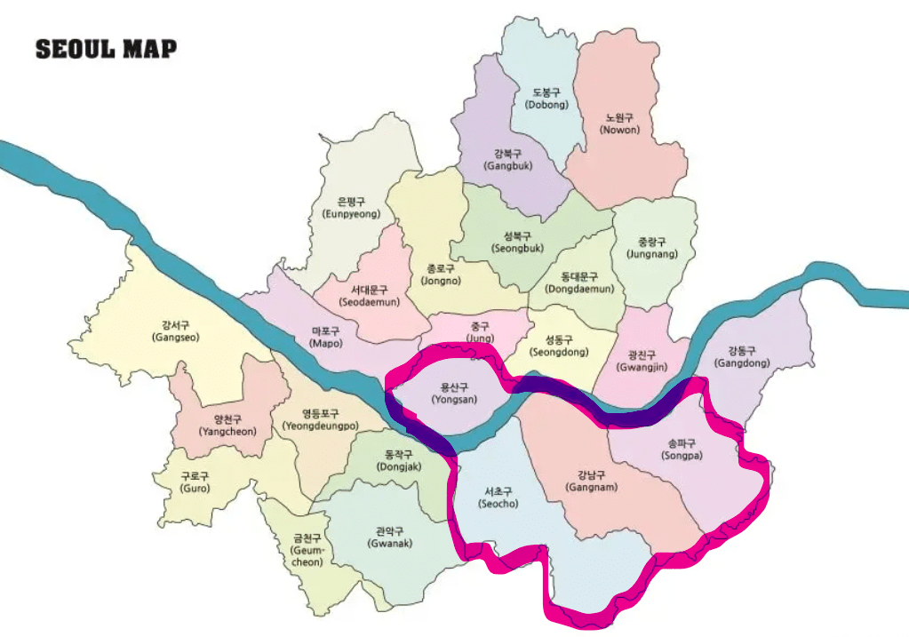 주택-구입-대출-서울-자치구-규제