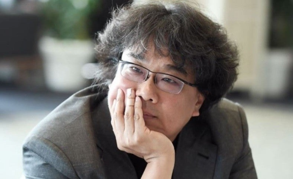 Bong-Joon-Ho