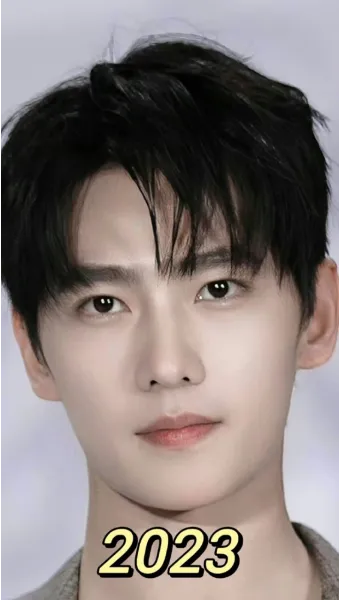 양양 맛집 베스트10 현지인 블루리본 맛집_10