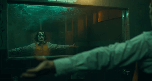 영화-조커-joker